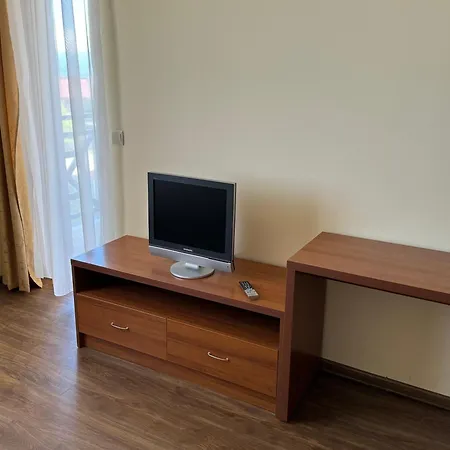 Apartment Vacation Vihren Bansko